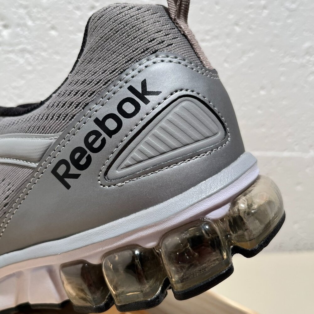 Reebok Men's Jet Dashride Running Sneakers - NWOB - Picture 12 of 14